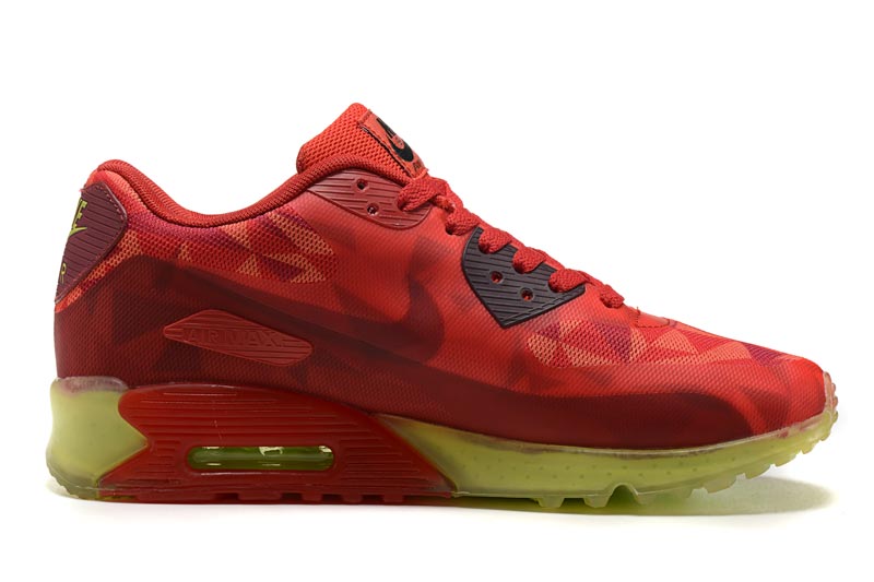 nike air max 90 homme chaussures rouge nike air max 90 homme chaussures rouge